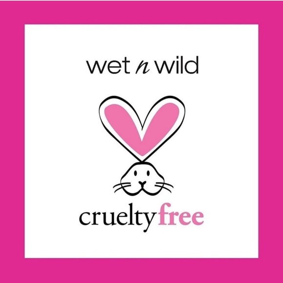 🦋$4 ~ Wet & Wild Megaslick Lipgloss ~ Rose Gold ~ New W Tags - Picture 4 of 6